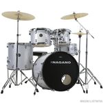 Nagano-Garage-Rock-22-Grey-Sparkle