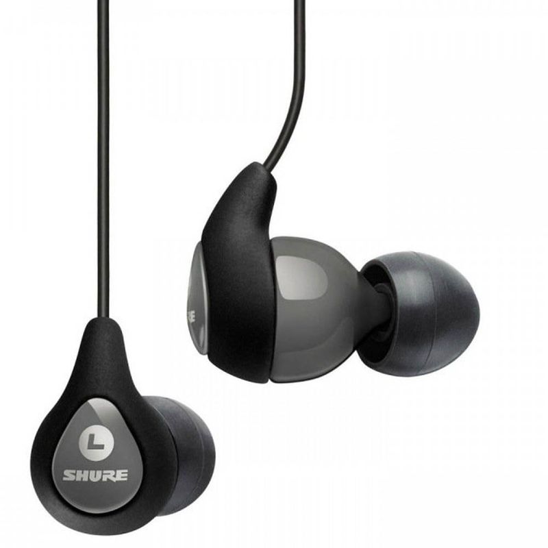 Shure-SE112