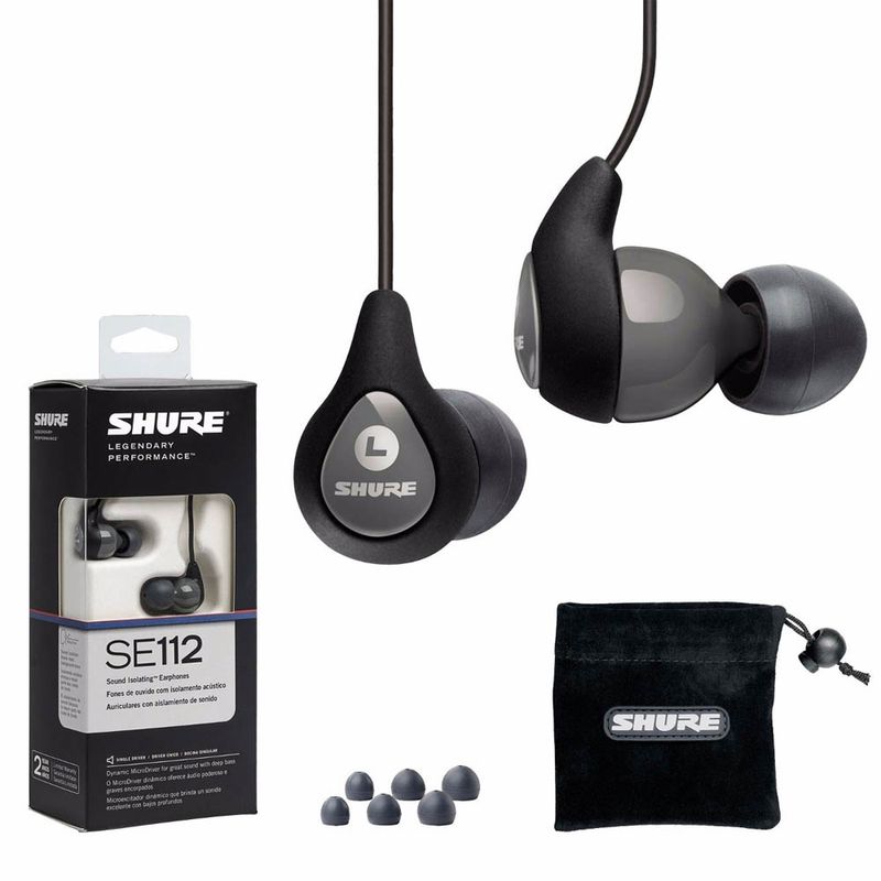 Shure-SE112--2-