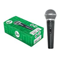 Microfone Dylan Smd-100