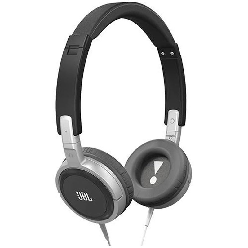 t300-bk