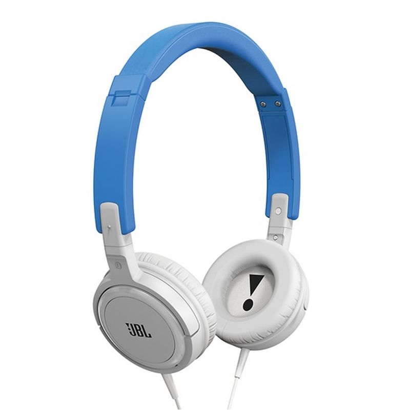 t300-wh