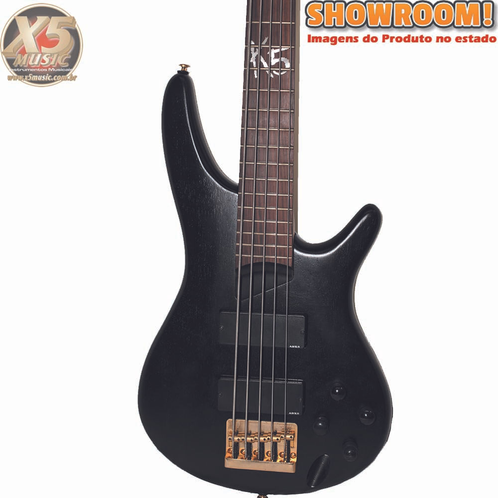 Ibanez K5 BKF KORN ベース　五絃ベース　５弦 Ibanez K5 BKF KORN ベース 五絃ベース 5弦 楽天市場】Ibanez