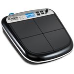samplepad