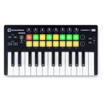 Novation-Launchkey-25-mini