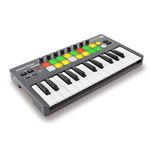 Novation-Launchkey-25-mini-2