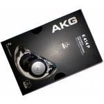 Fone-Multimidia-AKG-414P