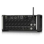 mixer-behringer-xr-18-2
