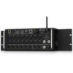 mixer-behringer-xr-18-4