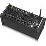 mixer-behringer-xr-18-5