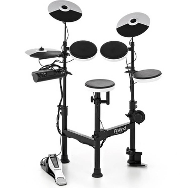 roland-td-4kv