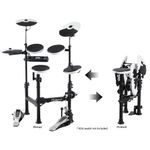 bateria-eletronica-roland-td-4-kp
