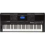 Yamaha-PSR-E453