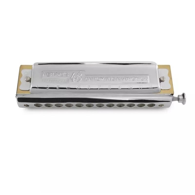 Gaita-Hering-5148-Cromatica-48-Vozes