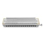 Gaita-Hering-Cromatica-64-Vozes-em-C--Do-