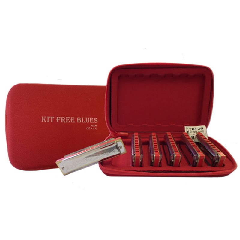 Kit-Gaitas-Hering-Free-Blues