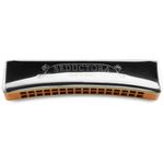 Gaita-Hering-7932-Sedutora-32-Vozes-em-C-Do-