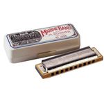 Gaita-Hohner-Marine-Band-1896-A--La-