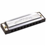 Gaita-Hohner-Hot-Metal-E--Mi-