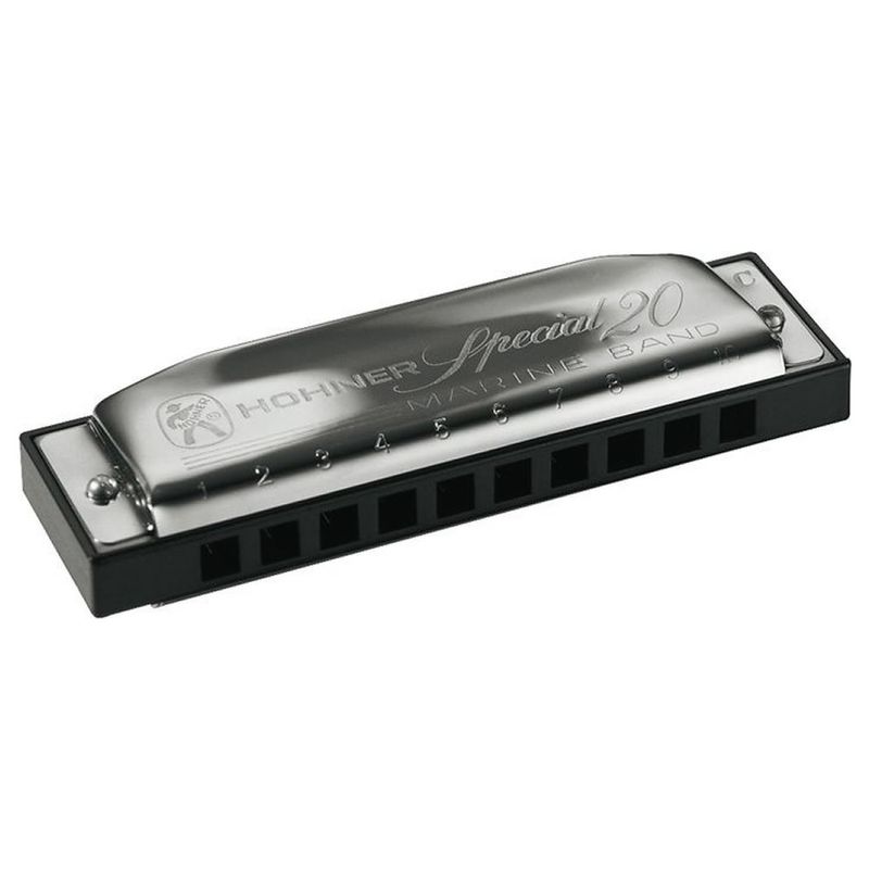 Gaita-Hohner-Special-20-A-LA-