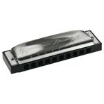 Gaita-Hohner-Special-20-A-LA-