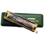 Gaita-Hohner-Chromonica-48-em-C--Do-