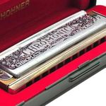 Gaita-Hohner-Chromonica-48-em-C--Do--2