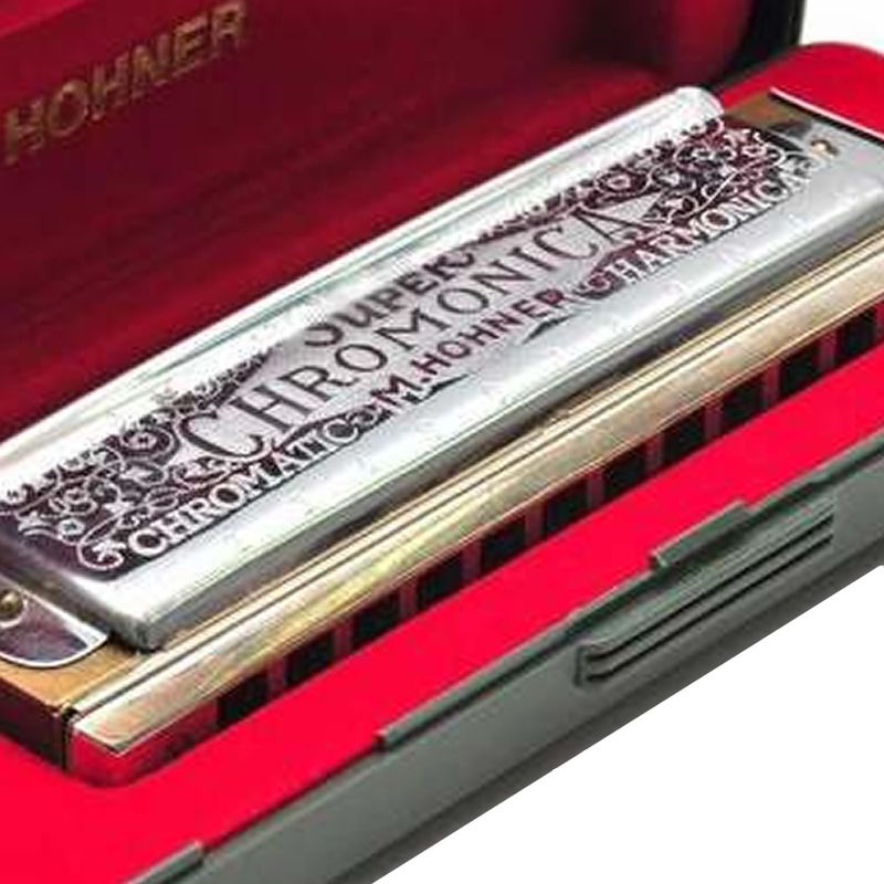 Gaita-Hohner-Chromonica-48-em-C--Do--2