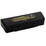 Gaita-Hohner-Chrometta-8-em-C--Do--2