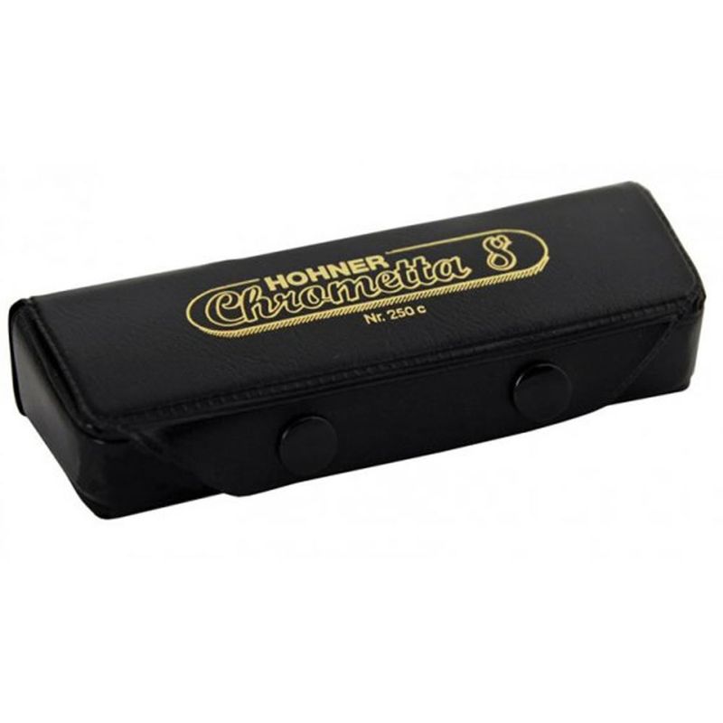 Gaita-Hohner-Chrometta-8-em-C--Do--2