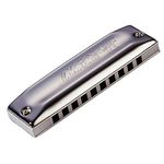 Gaita-Hohner-Meisterklasse-em-D--Re-