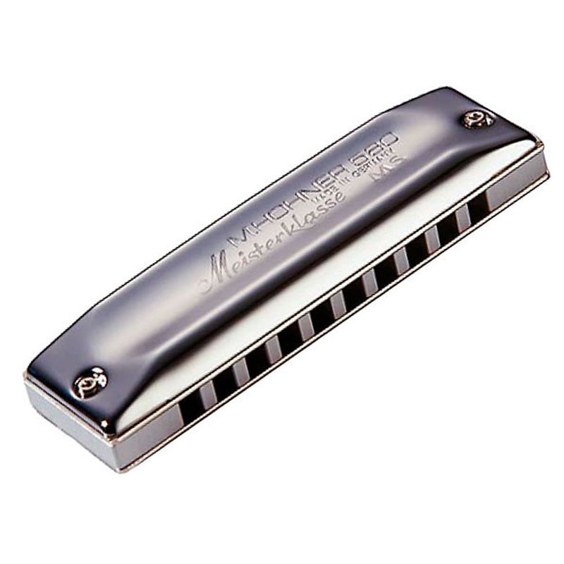 Gaita-Hohner-Meisterklasse-em-D--Re-