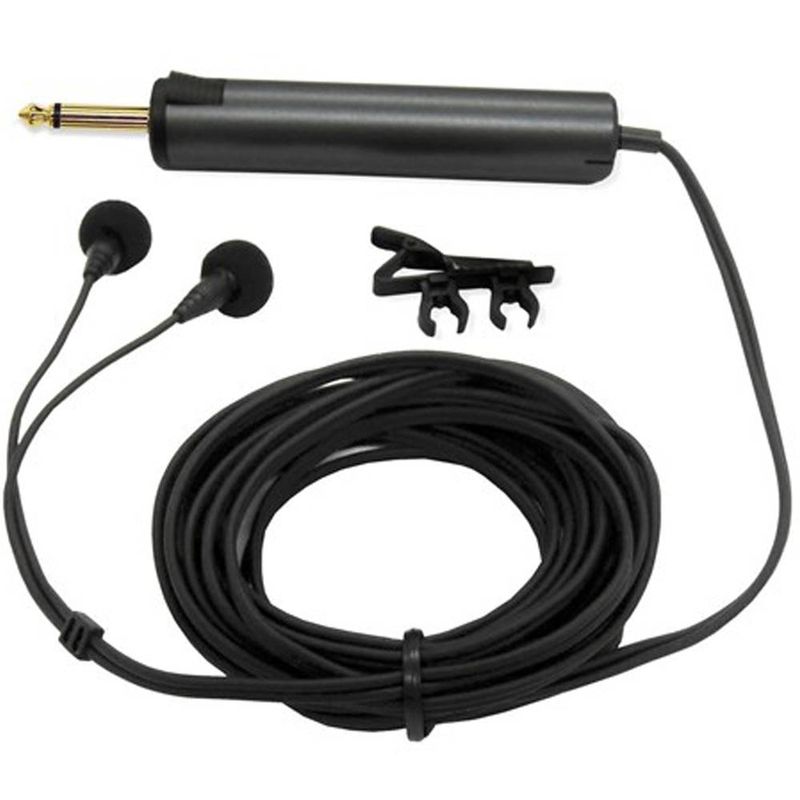 ML-70D