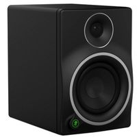 Monitor Mackie MR5MK3 Ativo