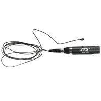 Microfone JTS CX-500/MA500