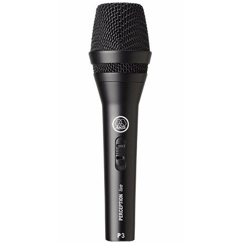 akg-p3s