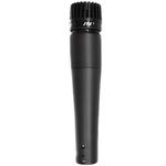 jts-pdm-57