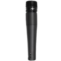 Microfone JTS PDM-57 com fio