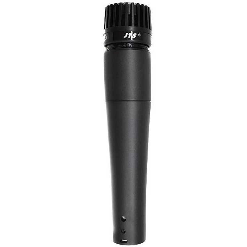 jts-pdm-57