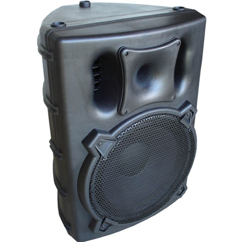 csr4000