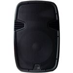 CSR5515A