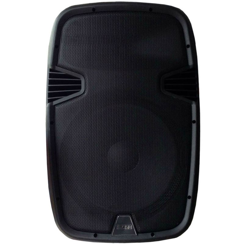CSR5515A