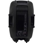 CSR5515A-2-