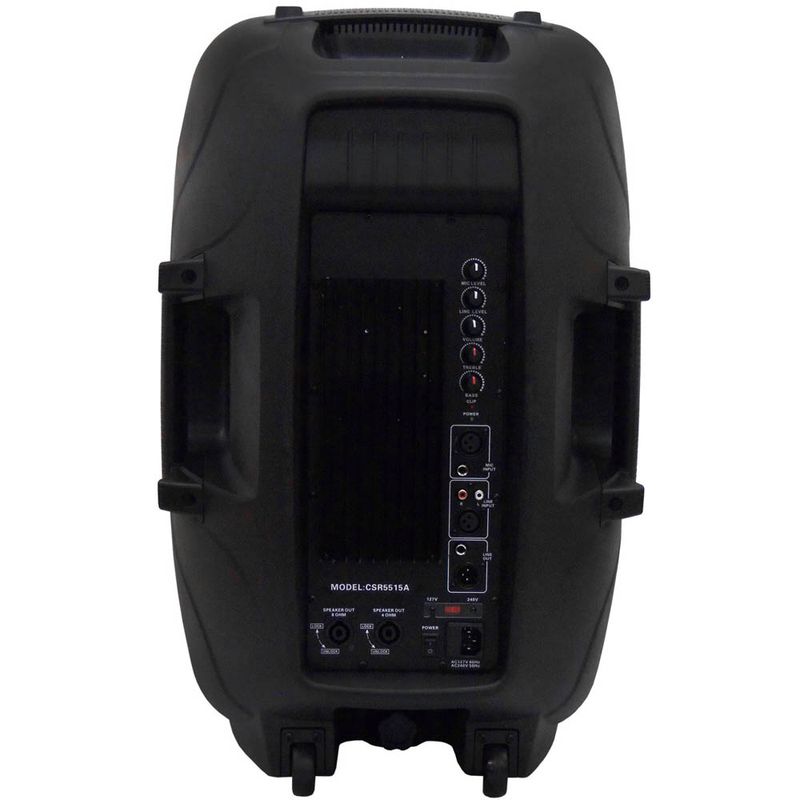 CSR5515A-2-
