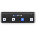 blueboard_top