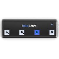 Interface Ik Irig Pro Com Blueboard Bundle