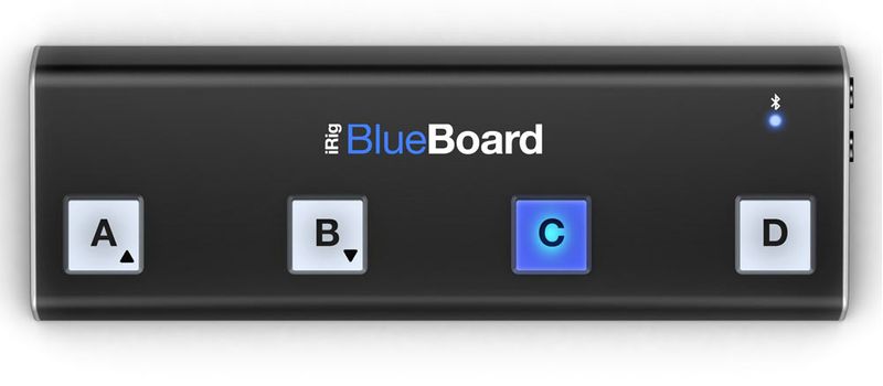 blueboard_top