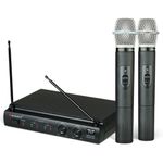 Microfone Karsect KRU302