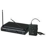kru301transmissor