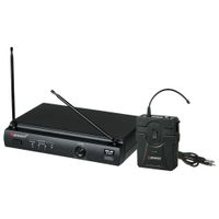 Transmissor para Instrumento Karsect KRU301